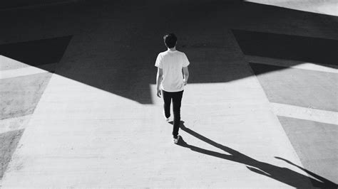 The Shadow Revealed: Unveiling the Causes Behind Our Hidden Motivations
